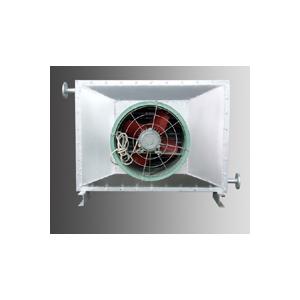 高品質空氣散熱器